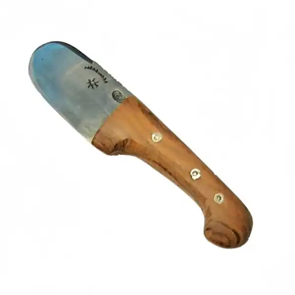 چاقوی سفری مدل ZX