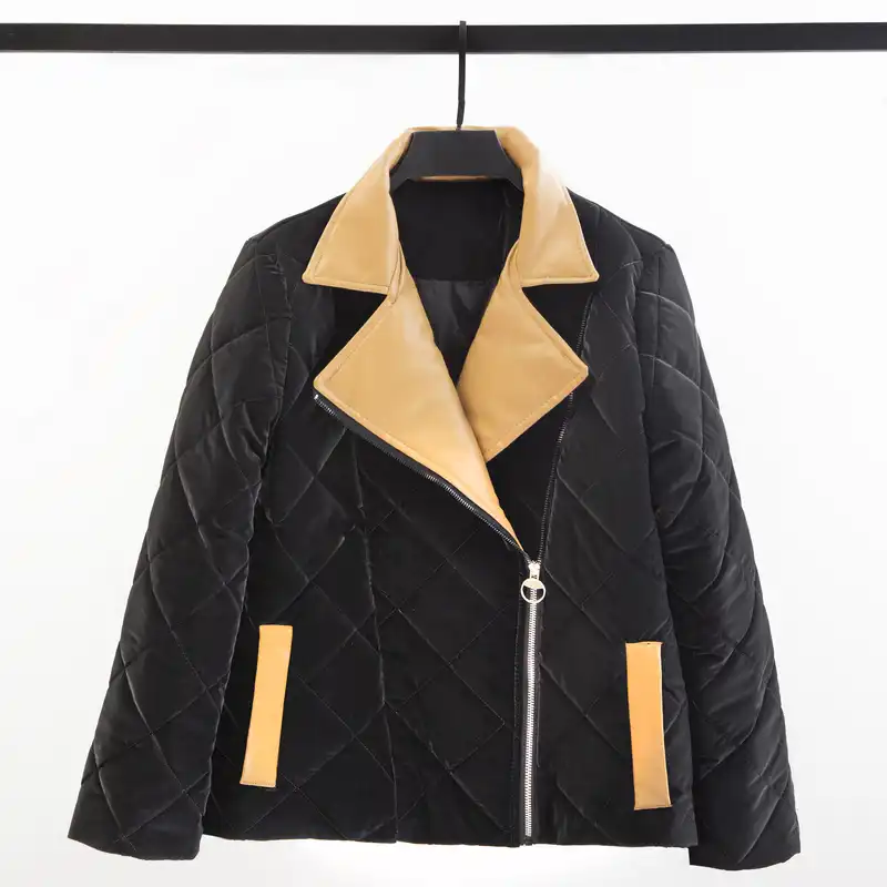 کت زنانه مدل 292