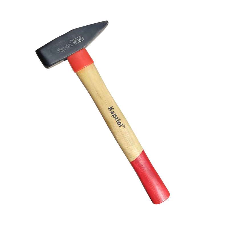 چکش کاپریول کد KPL01 وزن 1000 گرم