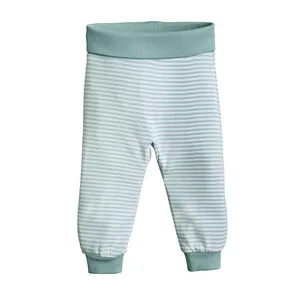 شلوار پسرانه لونی تونز مدل کمرپهن کد 8192210