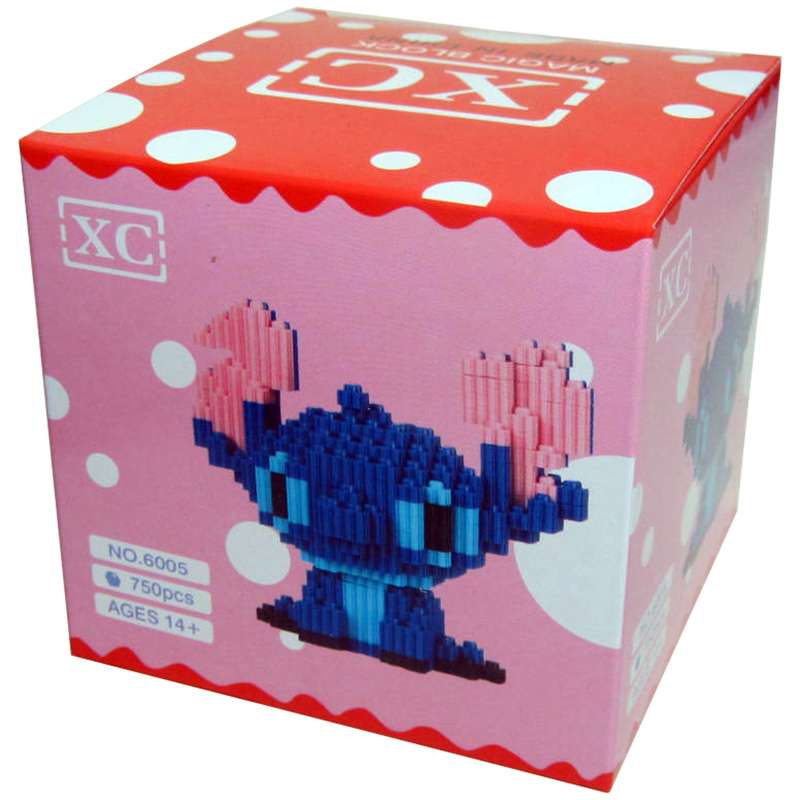 ساختنی مدل 6005