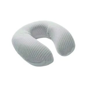 دور گردنی پین مد مدل 3009