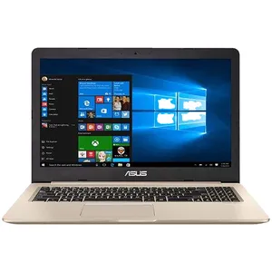 لپ تاپ 15 اینچی ایسوس مدل Vivobook N580GD- K