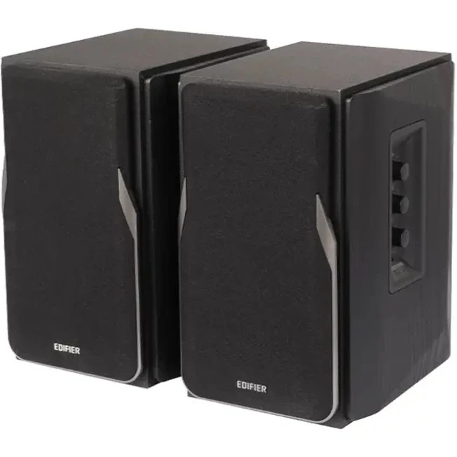 اسپیکر دسکتاپ ادیفایر مدل R1380DB Bluetooth