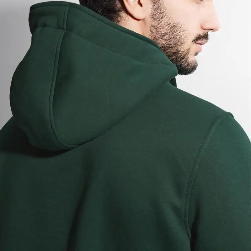 هودی مردانه مدل SB-SS-6262