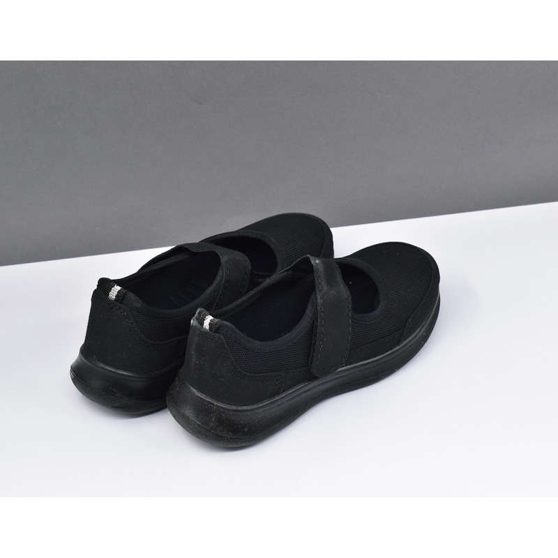 کفش پیاده روی زنانه پویان گام پیام کد 11270