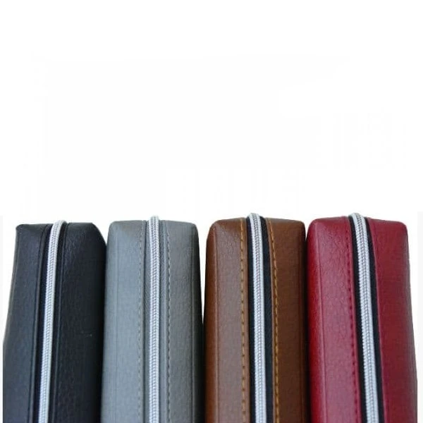 عکس شماره 11 : جامدادی پاپکو کد 33zpc