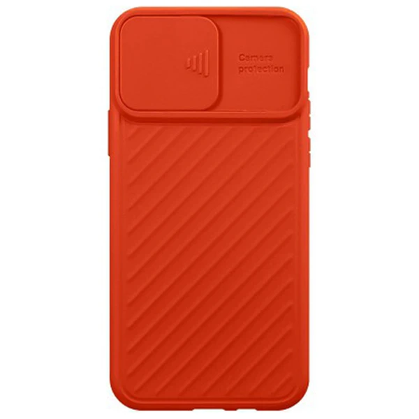کاور مدل H367 مناسب برای گوشی موبایل اپل Iphone 12/12 Pro 6.1