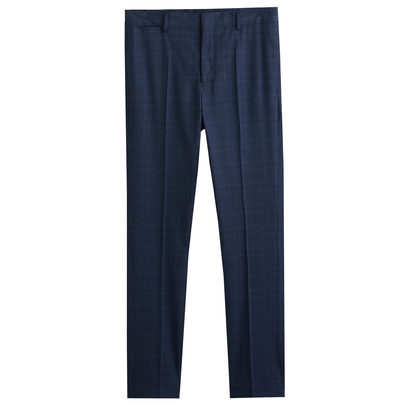 شلوار مردانه مانگو مدل DN503PAU