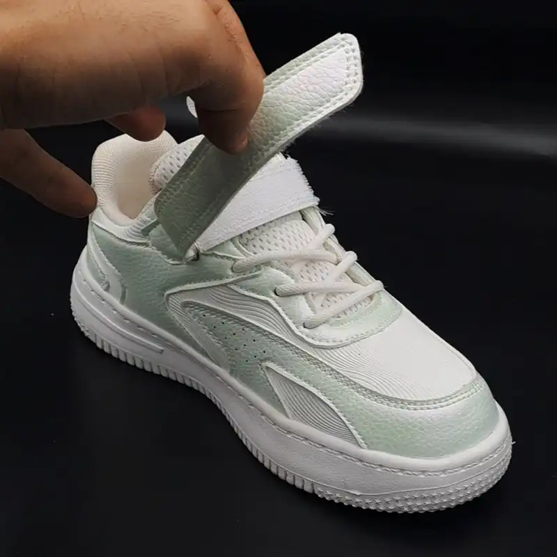 کفش راحتی بچگانه مدل اسپرت