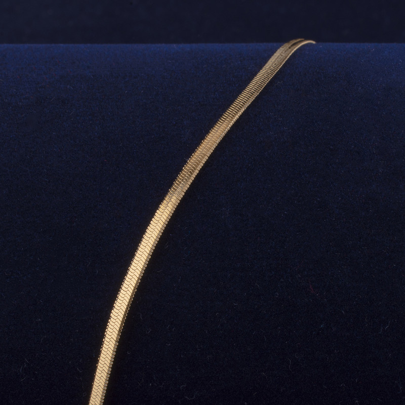 پابند زنانه مدل BP1025