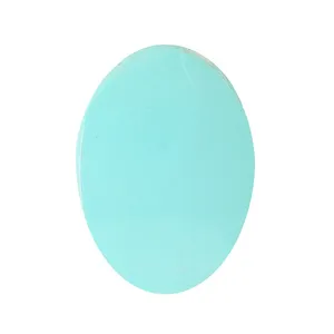 سنگ فیروزه پارلا گوهر کد 5112