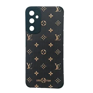 کاور مدل کبریتی فانتزی مناسب برای گوشی موبایل سامسونگ  Galaxy A15