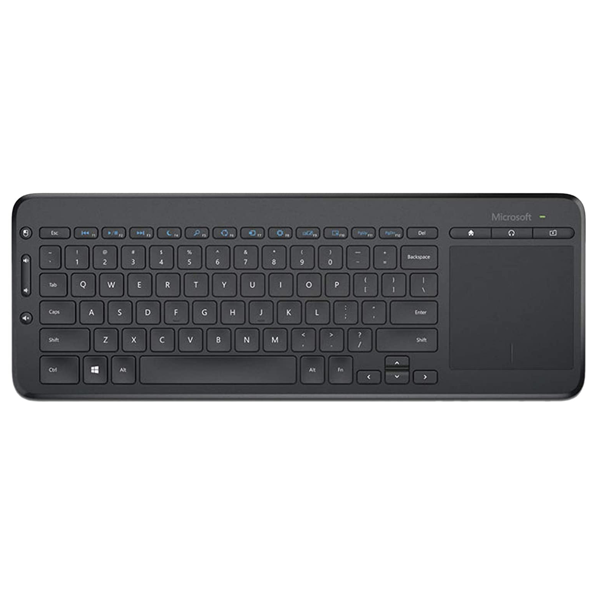 lenovo tablet keyboard price