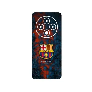 MAHOOT Barcelona_2 Cover Sticker for Xiaomi Redmi 14C