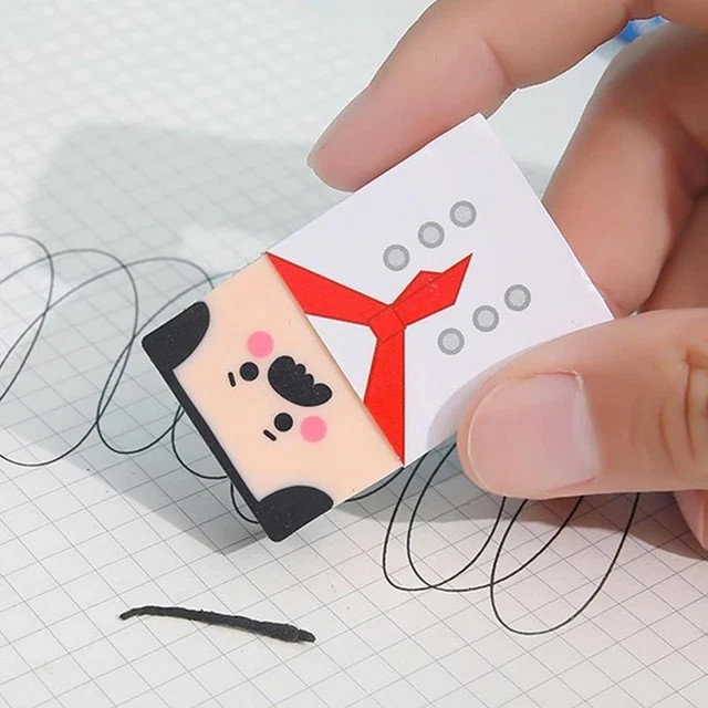 پاک کن مدل مچل شو کد 002