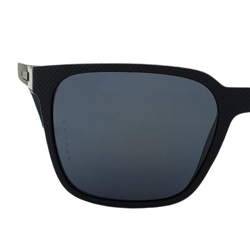 عینک آفتابی مورل مدل P55283 C1 POLARIZED