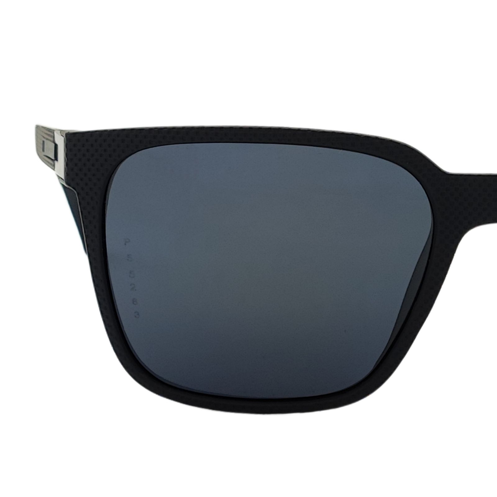 عینک آفتابی مورل مدل P55283 C1 POLARIZED  -  - 5