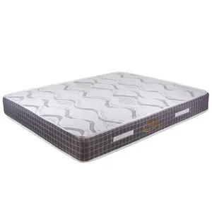  تشک پی‌جی‌ما مدل آرنا دونفره سایز 160x200 سانتی متر