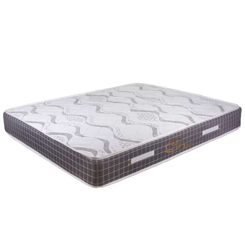  تشک پی‌جی‌ما مدل آرنا دونفره سایز 160x200 سانتی متر
