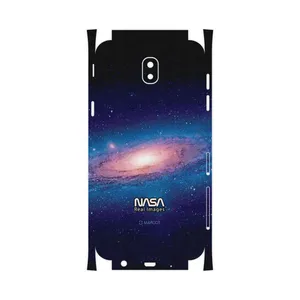 MAHOOT Universe-by-NASA-4-FullSkin Cover Sticker for Samsung Galaxy J5 Pro