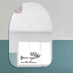 آینه سایان هوم مدل Your Eyes