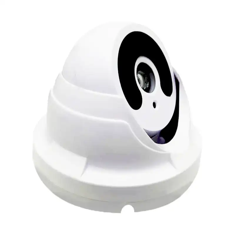 ماکت دوربین مداربسته مدل MB-010