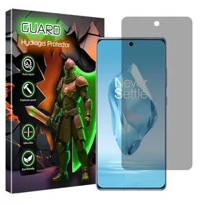 Guard Tough model privacy screen protector suitable for Doogee S99 mobile phone