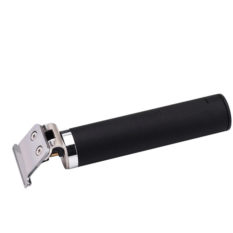 ماشین اصلاح موی سر و صورت مک استایلر مدل MC-5802 ماشین اصلاح موی سر و صورت مک استایلر مدل MC-5802
