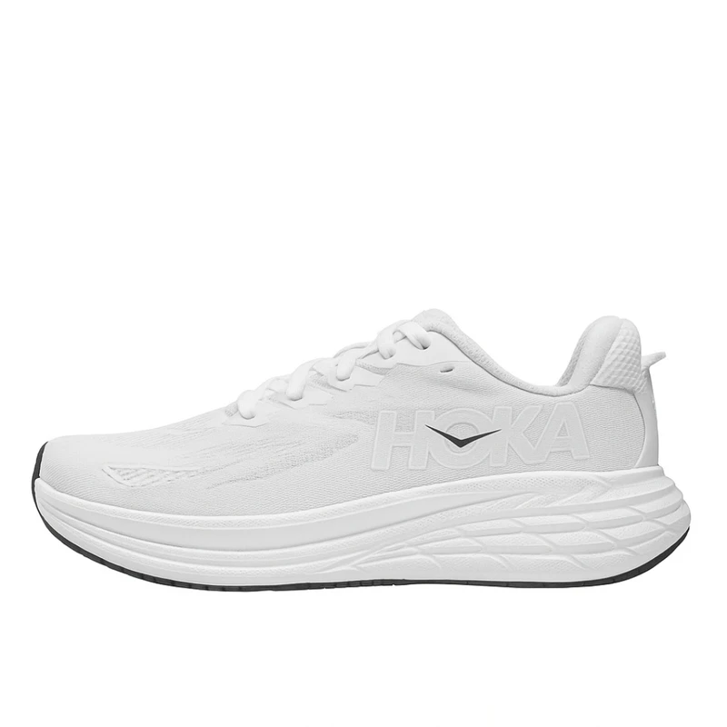 کفش پیاده‌روی مردانه هوکا مدل BS1238