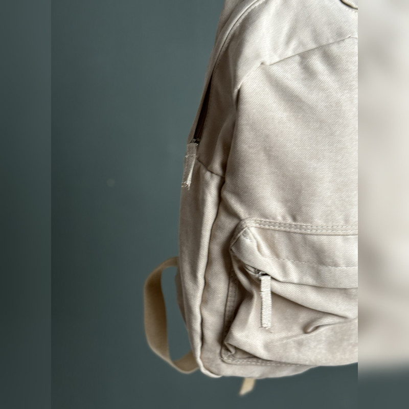 کوله پشتی ال سی وایکیکی مدل kf 240