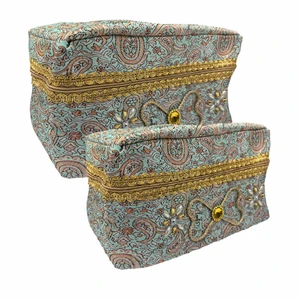 ست کیف مدل عروس کد t4