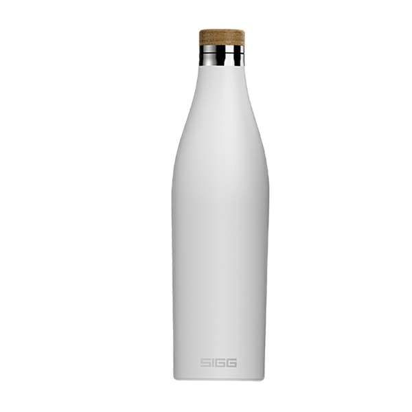 فلاسک سیگ مدل Meridian گنجایش 0.7 لیتر
