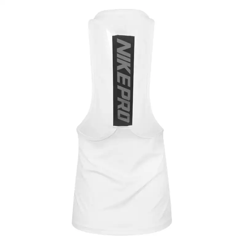 تاپ ورزشی زنانه مدل NIwhW122