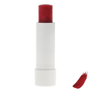 بالم لب کابرینی مدل Black Berry