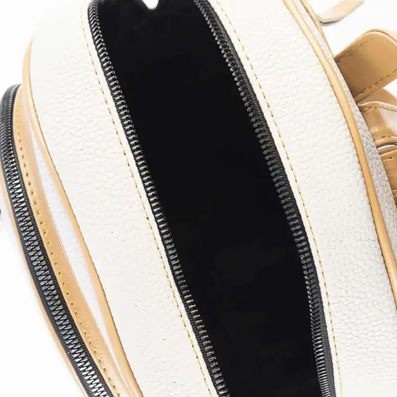 کوله پشتی زنانه مدل MDSS-CG5719