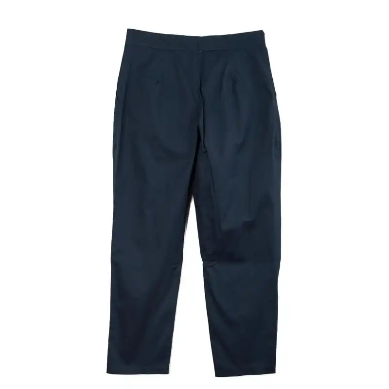 ست کت و شلوار زنانه مدل کراپ کد MDSS-CF8571