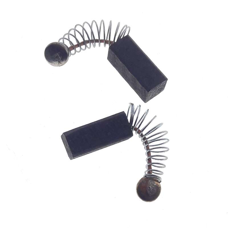 ذغال دریل مدل 40 مناسب برای 11/22 بوش بسته 2 عددی