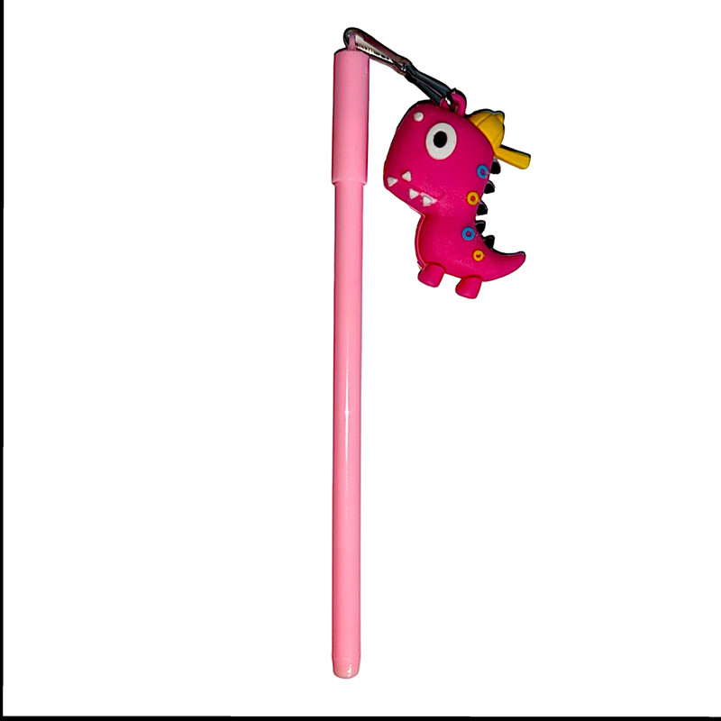 خودکار مدل دایناسوری کد 1278