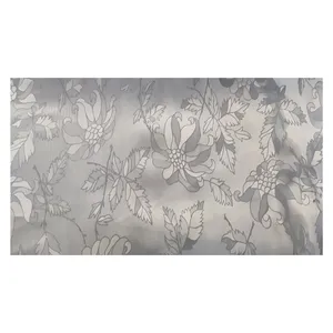 روکش داخل کابینت طرح گل کد 150