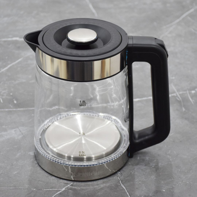 چای ساز گوسونیک مدل GST-766