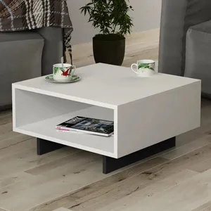 میز جلو مبلی مدل 764