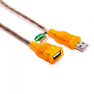  TP-Link USB 2.0 Extension Cable Model CE 10m