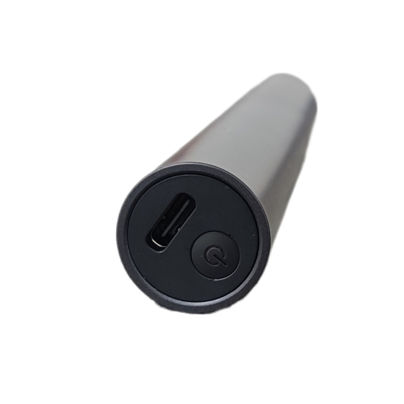 موزن بینی میجیا مدل BHR7803CN