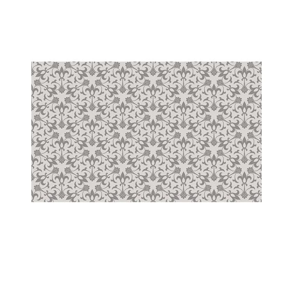   پادری مدل مدرن و کلاسیک کد HSHMP0189 سایز 76x46 سانتی متر