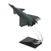 هواپیما طرح جنگنده مدل J20