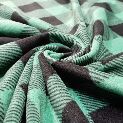 پارچه لباس مدل فوتر پشت سوئیت Z01