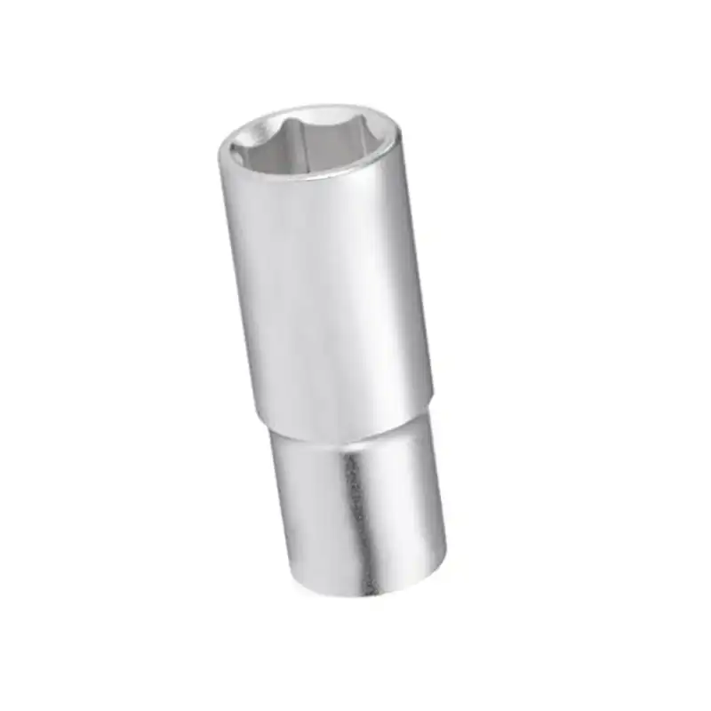 سری بکس المپیا مدل boland سایز 11 میلی متر