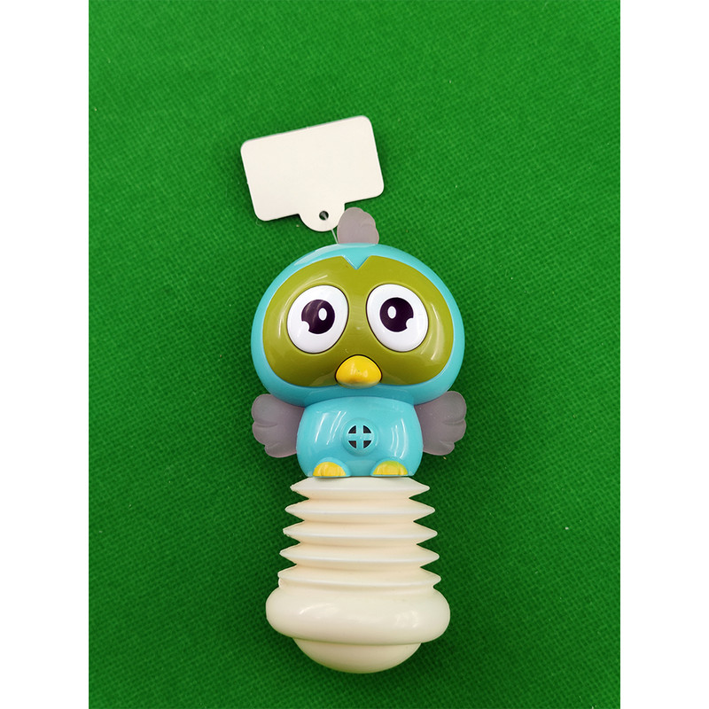 دندان گیر مدل حیوانات