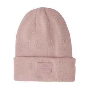 کلاه بافتنی زنانه ال سی وایکیکی مدل LW 170